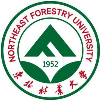 東北林業大學